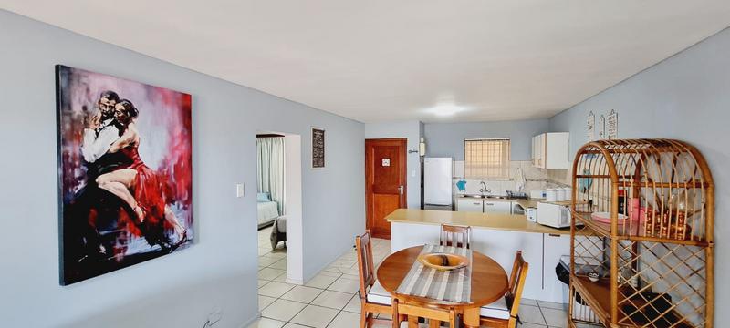 2 Bedroom Property for Sale in Boland Park Western Cape